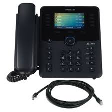 Xxx Pro Bep Com Mp3 - LIP 1040i Professional Gigabit Colour IP Phone - Spectrum Communications